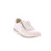 Rollingsoft sneakers white 2