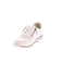 Rollingsoft sneakers white 3