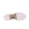 Rollingsoft sneakers white 5