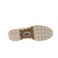 Rollingsoft sneakers ecru 5