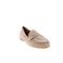 Gabor mokassins & halbschuhe beige 2