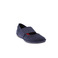 Camper ballerinas blue 2