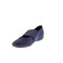 Camper ballerinas blue 3