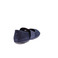 Camper ballerinas blue 4