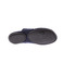 Camper ballerinas blue 5