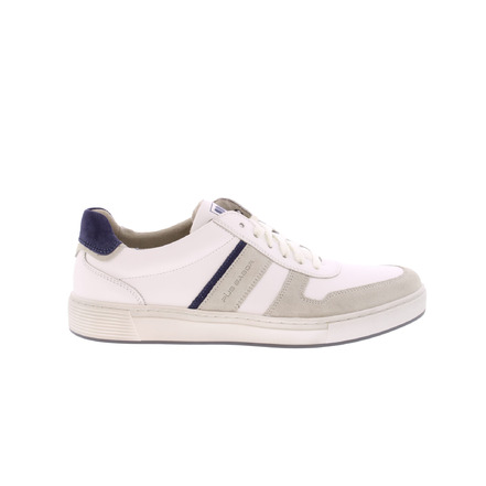 Pius Gabor sneakers white