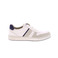 Pius Gabor sneakers white 1