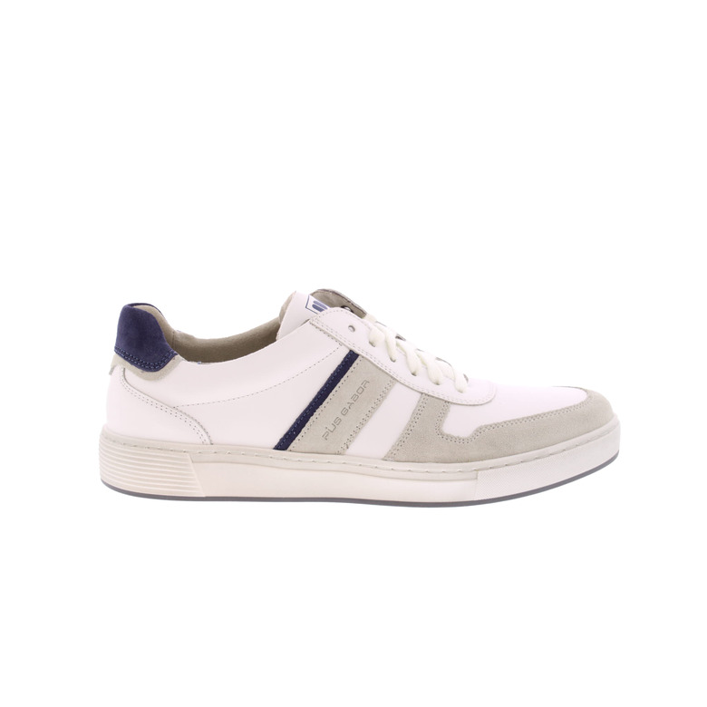 Pius Gabor sneakers white