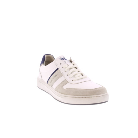 Pius Gabor sneakers white