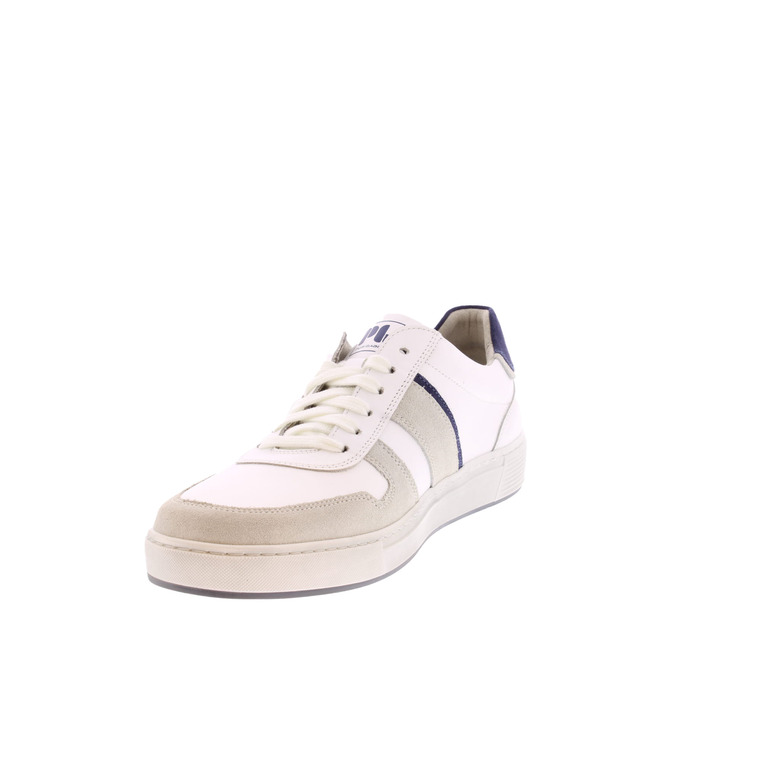 Pius Gabor sneakers white 3