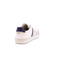 Pius Gabor sneakers white 4