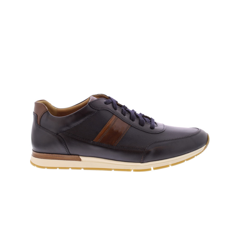 Pius Gabor sneakers blue 1