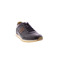 Pius Gabor sneakers blue 2