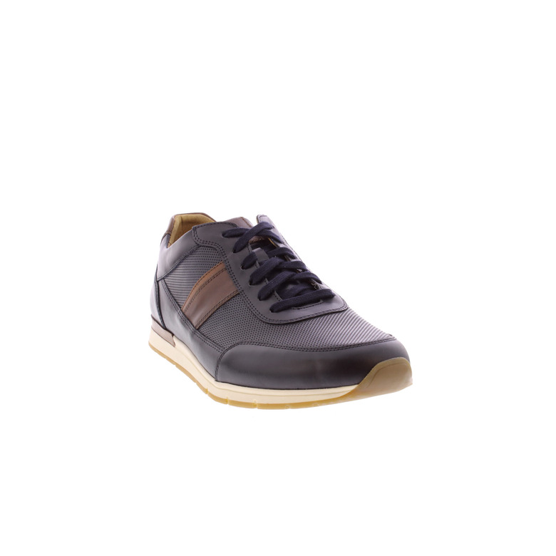 Pius Gabor sneakers blue 2