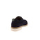 Pius Gabor lace shoes blue 4