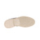 Pius Gabor lace shoes blue 5
