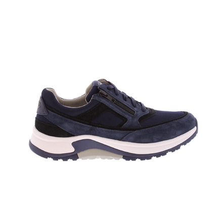 Rollingsoft sneakers blue
