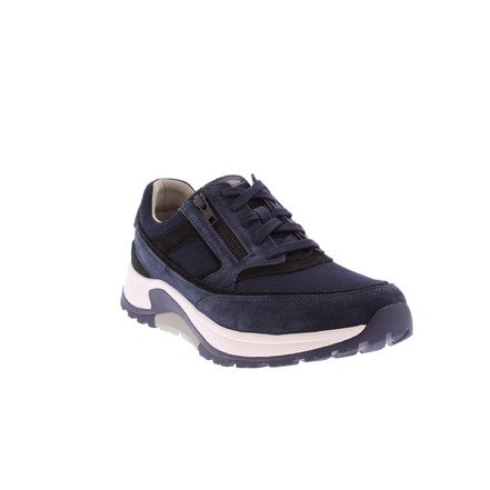 Rollingsoft sneakers blue