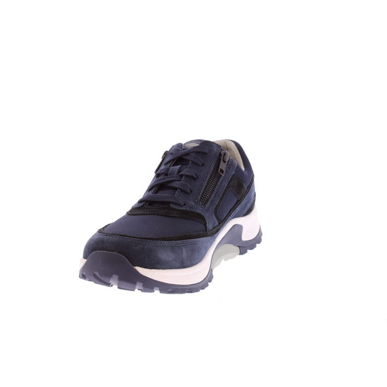 Rollingsoft sneakers blue 3