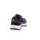 Rollingsoft sneakers blue 4