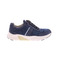 Rollingsoft sneakers blue 1