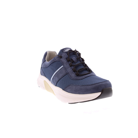 Rollingsoft sneakers blue