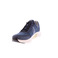 Rollingsoft sneakers blue 3