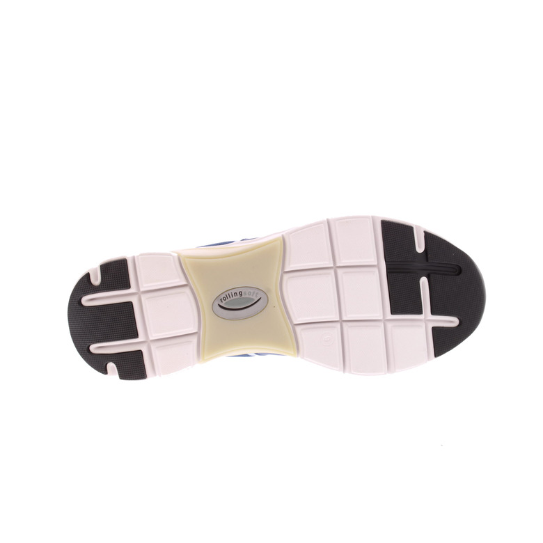 Rollingsoft sneakers blue 5