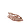 Alma En Pena sandalen roze 2