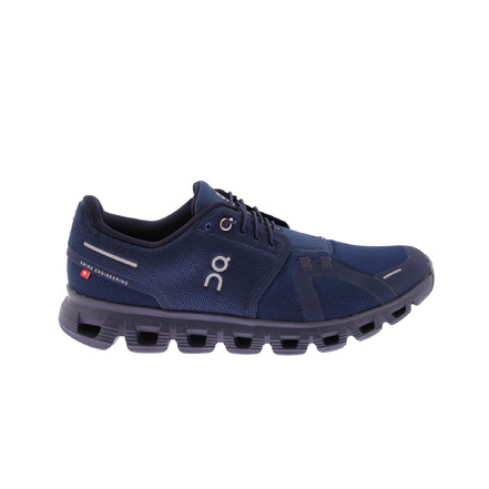 On Running sneakers blue
