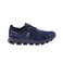 On Running sneakers blue 1