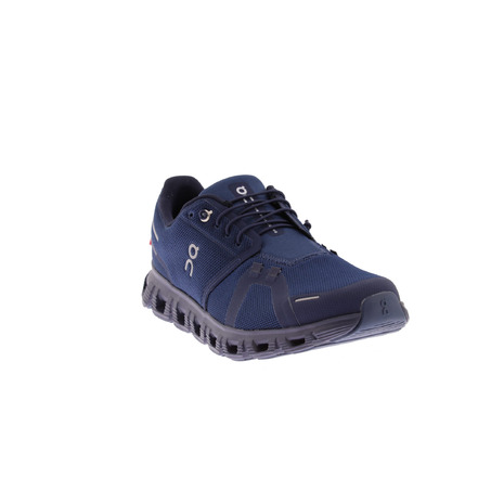 On Running sneakers blue