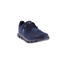 On Running sneakers blue 2