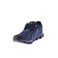 On Running sneakers blue 3