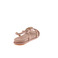 Alma En Pena sandalen roze 4