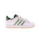 Adidas sneakers weiss 1