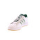 Adidas sneakers weiss 3