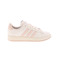 Adidas sneakers weiss 1