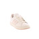 Adidas sneakers weiss 2