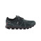 On Running sneakers green 1