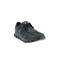 On Running sneakers green 2
