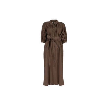 Weekend - Maxmara jurk ---