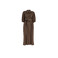 Weekend - Maxmara jurk --- 1
