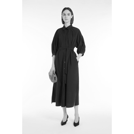 Weekend - Maxmara jurk ---