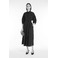 Weekend - Maxmara jurk --- 2