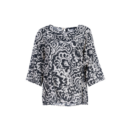 Weekend - Maxmara blouse ---