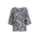 Weekend - Maxmara blouse --- 1