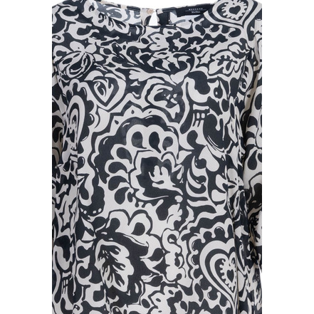 Weekend - Maxmara blouse ---