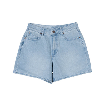 Volcom short jeans