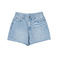 Volcom short jeans 1